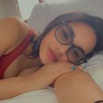 Kay Russell - @___kayrussell - Instagram