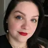 Kay Russell - @o_kay_esty - TikTok