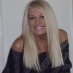 Kay Russell - @krussell55 - Instagram