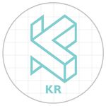 Kay Russell - @k.r_architecture_portfolio - Instagram