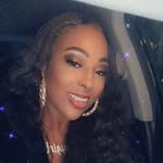 Kay Russell - @kaysesthetics_waxingservices - Instagram