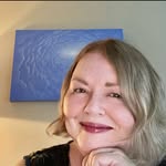Kay Russell - @joy_on_the_journey - Instagram