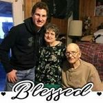 Kay Russell - @kay.russell.1023 - Instagram