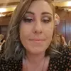 Kay Russell - @kayrussell7 - TikTok