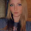 Kay Russell - @kay.russell52 - TikTok
