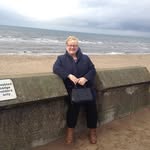 Kay Russell - @kayrussell5 - Instagram