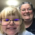Kay Russell - @kayrussell6445 - Instagram
