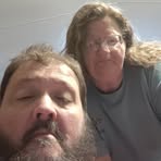 Kay Russell - Facebook