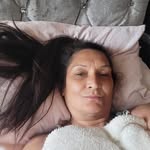 Kay Russell - @kay.russell.73 - Instagram