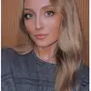 Kay Russell - @kaymrussell - TikTok