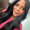 Kay Russell - @kaylee.russ - TikTok