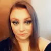 Kay Russell - @kay.russell - TikTok