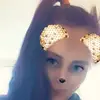 Kay Russell - @kayrussell4 - TikTok
