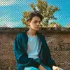 Kay Russell - @leqvjxyhrn - TikTok