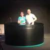 Kay Russell - @kayrussell1 - TikTok
