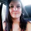 Kay Russell - @kay.russell6 - TikTok