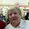 Kay Russell - @kay.russell47 - TikTok