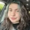 Kay Russell - @kay.russell44 - TikTok