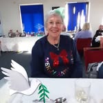 Kay Russell - @kayrussell74 - Instagram
