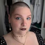 Kay Russell | Organic skincare in Philly 🌿 - @phillyskinwitch - Instagram