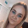 Kay Russell - @kaay563 - TikTok