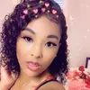 Kay Russell - @miss_kay76 - TikTok