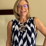 Kay Russell Deerin - @kaydeerin - Instagram