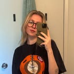 kaycia - @_kayrussell - Instagram