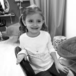 kaylee - @kayrussell_23 - Instagram
