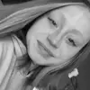 Kayley Russell - @kayley.russell4 - TikTok