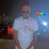Kaylisha Russell - @kaylisha.russell - TikTok