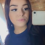 kailea - @kay.rustyy - Instagram