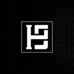 Kaiyru Studios - @kayru_studios - Instagram