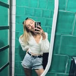 @kay.rust - Instagram
