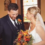 Kay B Rusty - @kayrusty - Instagram