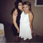 Kay - @kay_rustic1 - Instagram
