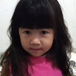 Kay - @kayrustiawan - Instagram