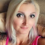 kay rust - @rust6841 - Instagram