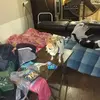 Kay Rust - @kay.rust - TikTok