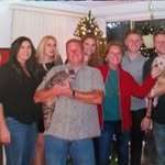Kay Rustad - @kayrustad - Instagram
