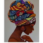 @kayru_store - Instagram