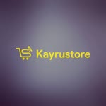 🄺🄰🅈🅁🅄🅂🅃🄾🅁🄴 - @kayrustoree - Instagram