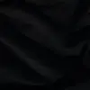 kayy - @kayyrust - TikTok