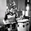 Rustykay2020 - @rustykay100 - TikTok