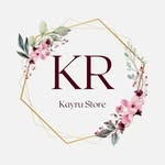 Tienda de Ropa Deportiva para damas - @kayrustore - Instagram