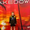 Kai.Rutherford - @rutherford.kai_31 - TikTok