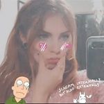 Kay Dawn Hayward-Rutherford - @mad_artist22 - Instagram