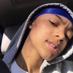 Kay.🕷️🗝️ - @kay.rutherford_ - Instagram