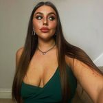 Kay - @kay__rutherford - Instagram
