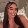 Kay - @kay_rutherford - TikTok